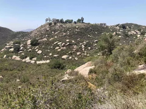 0 Harris Truck Trl, Fallbrook, CA 92028 photo 30