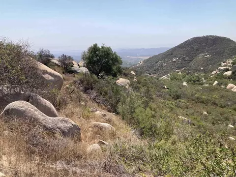 0 Harris Truck Trl, Fallbrook, CA 92028 photo 31