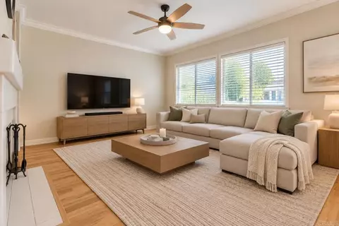 24493 Corte Rojelio, Murrieta, CA 92562