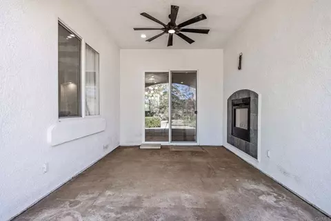 Other - 563 Pile St, Ramona, CA 92065 photo 17 of 17