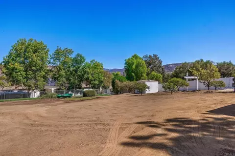 Exterior - 563 Pile St, Ramona, CA 92065 photo 13 of 13