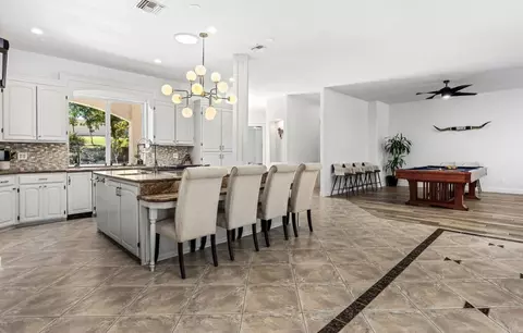 Kitchen - 563 Pile St, Ramona, CA 92065 photo 1 of 9