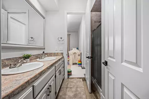 Entry Way - 563 Pile St, Ramona, CA 92065 photo 10 of 10