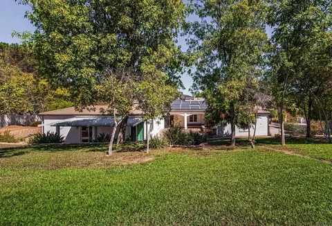 Exterior - 563 Pile St, Ramona, CA 92065 photo 11 of 13