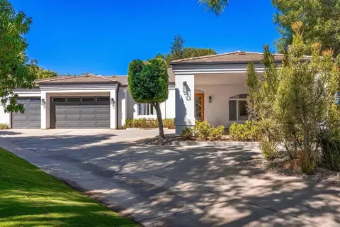 Exterior - 563 Pile St, Ramona, CA 92065 photo 3 of 13