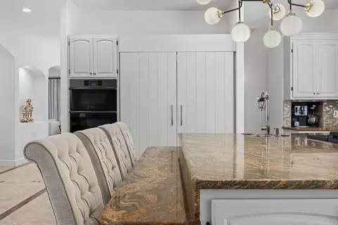 Kitchen - 563 Pile St, Ramona, CA 92065 photo 6 of 9