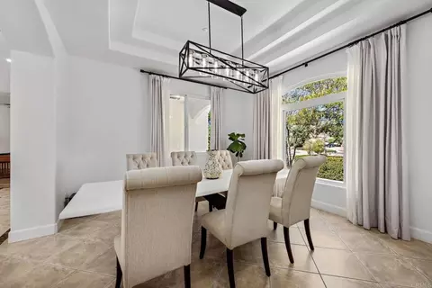 Dining - 563 Pile St, Ramona, CA 92065 photo 1 of 6