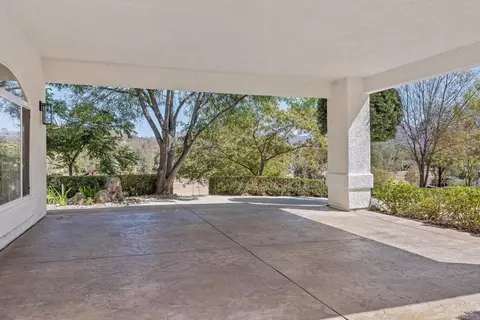 Exterior - 563 Pile St, Ramona, CA 92065 photo 4 of 13