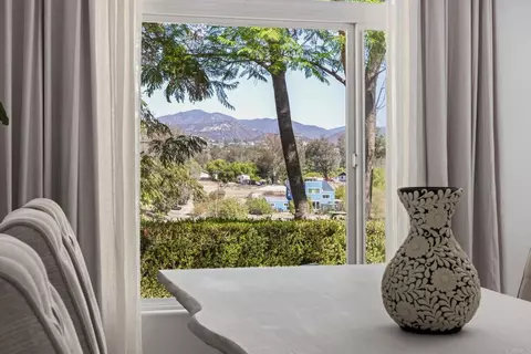 Dining - 563 Pile St, Ramona, CA 92065 photo 4 of 6