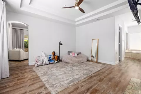 Other - 563 Pile St, Ramona, CA 92065 photo 10 of 17