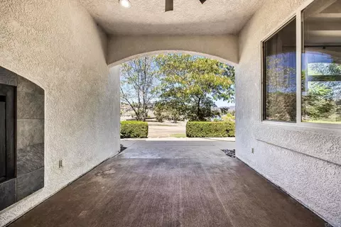 Exterior - 563 Pile St, Ramona, CA 92065 photo 12 of 13