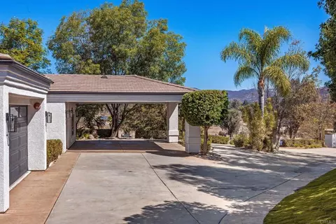 Other - 563 Pile St, Ramona, CA 92065 photo 16 of 17