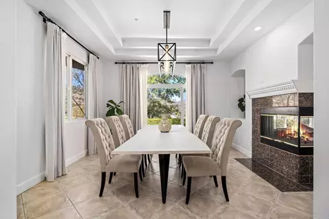 Dining - 563 Pile St, Ramona, CA 92065 photo 2 of 6