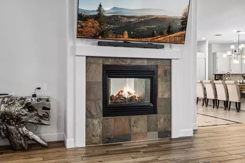 Other - 563 Pile St, Ramona, CA 92065 photo 5 of 17