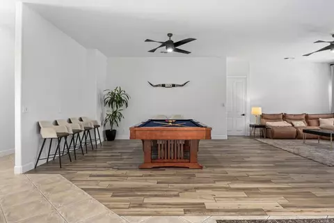 Entry Way - 563 Pile St, Ramona, CA 92065 photo 6 of 10