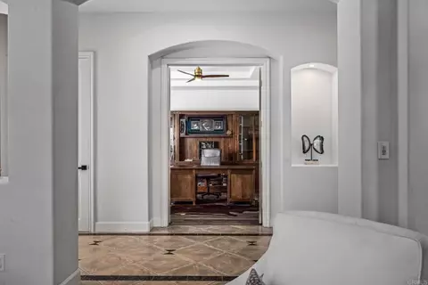 Entry Way - 563 Pile St, Ramona, CA 92065 photo 5 of 10