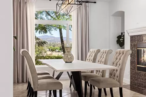 Dining - 563 Pile St, Ramona, CA 92065 photo 3 of 6