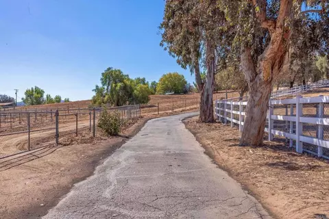 Other - 563 Pile St, Ramona, CA 92065 photo 15 of 17