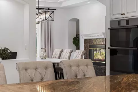 Dining - 563 Pile St, Ramona, CA 92065 photo 6 of 6