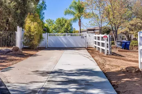 Other - 563 Pile St, Ramona, CA 92065 photo 11 of 17