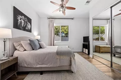 Bedroom - 563 Pile St, Ramona, CA 92065 photo 1 of 6