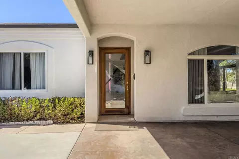Entry Way - 563 Pile St, Ramona, CA 92065 photo 1 of 10