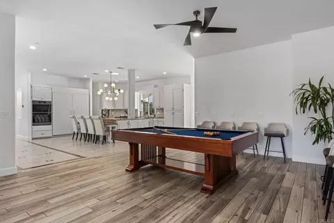 Dining - 563 Pile St, Ramona, CA 92065 photo 5 of 6