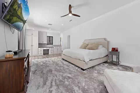Bedroom - 563 Pile St, Ramona, CA 92065 photo 5 of 6