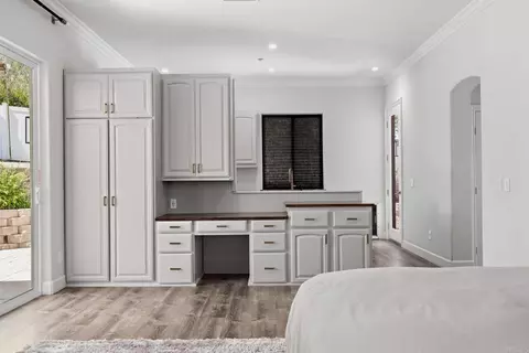 Other - 563 Pile St, Ramona, CA 92065 photo 12 of 17