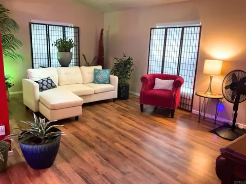 6301 Warner Ave #57, Huntington Beach, CA 92647