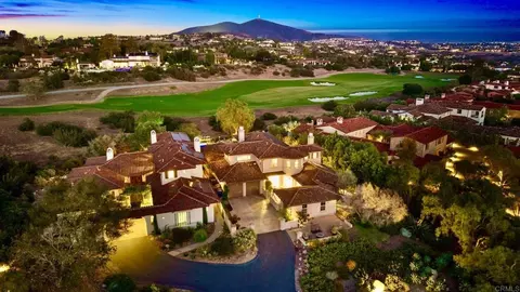 7794 Doug Hl, San Diego, CA 92127