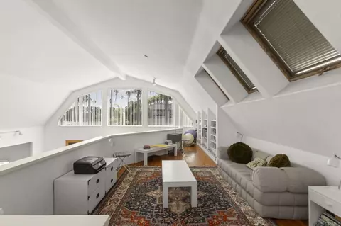 Other - 350 Mesa Way, La Jolla, CA 92037 photo 5 of 8