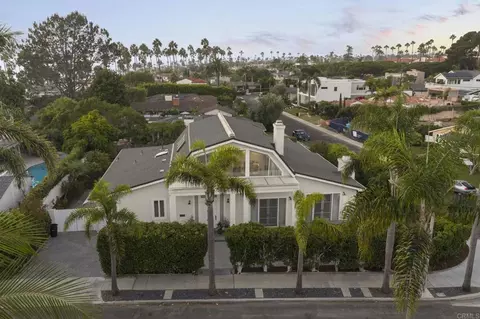 Other - 350 Mesa Way, La Jolla, CA 92037 photo 8 of 8