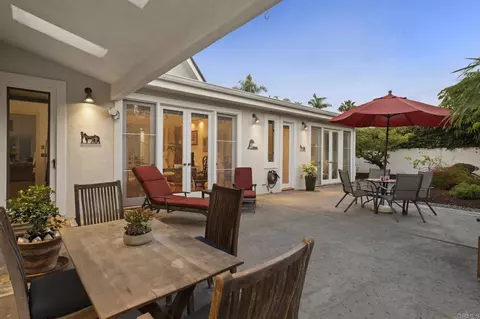 Other - 350 Mesa Way, La Jolla, CA 92037 photo 7 of 8