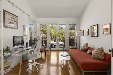 Other - 350 Mesa Way, La Jolla, CA 92037 photo 6 of 8