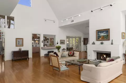 Other - 350 Mesa Way, La Jolla, CA 92037 photo 3 of 8