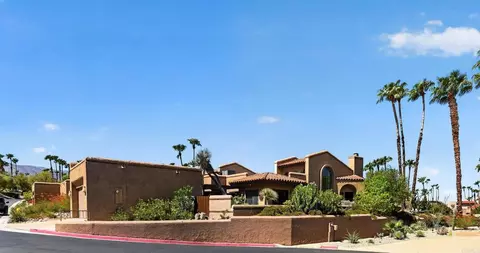 1961 Desert Vis, Borrego Springs, CA 92004