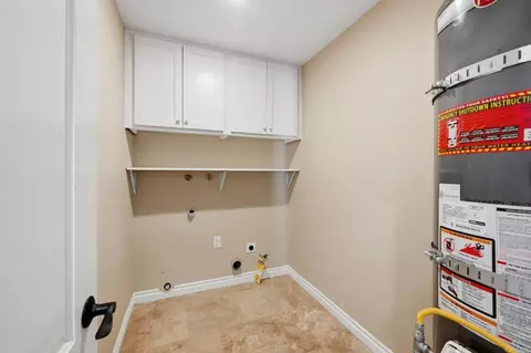Other - 554 Fruit Tree Way, Oceanside, CA 92058 photo 3 of 3