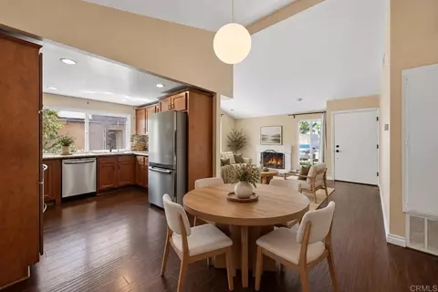 Dining - 554 Fruit Tree Way, Oceanside, CA 92058 photo 1 of 1