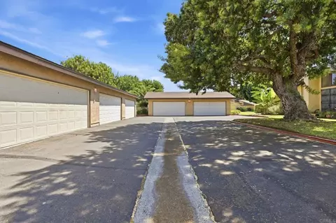 Exterior - 554 Fruit Tree Way, Oceanside, CA 92058 photo 8 of 9