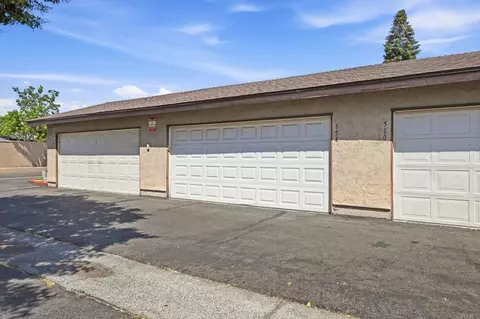 Exterior - 554 Fruit Tree Way, Oceanside, CA 92058 photo 9 of 9