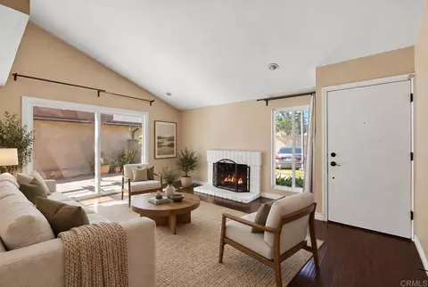 Living - 554 Fruit Tree Way, Oceanside, CA 92058 photo 1 of 3