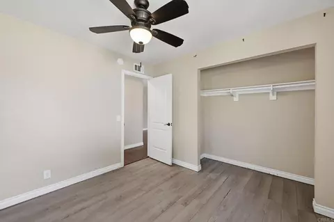 Bedroom - 554 Fruit Tree Way, Oceanside, CA 92058 photo 4 of 4
