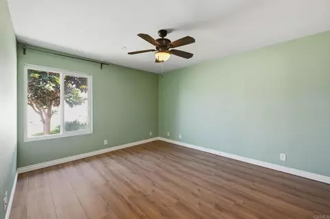 Other - 554 Fruit Tree Way, Oceanside, CA 92058 photo 2 of 3