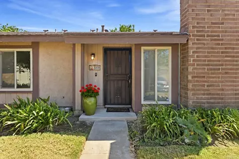 Exterior - 554 Fruit Tree Way, Oceanside, CA 92058 photo 2 of 9