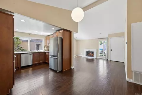 Living - 554 Fruit Tree Way, Oceanside, CA 92058 photo 3 of 3