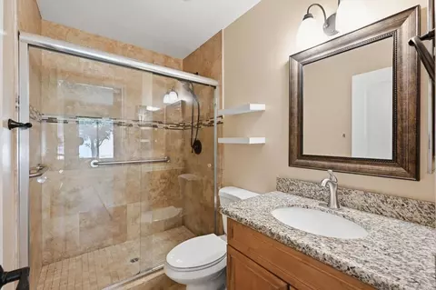 Bath - 554 Fruit Tree Way, Oceanside, CA 92058 photo 1 of 2
