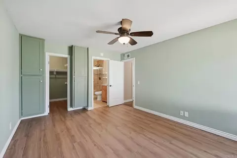 Bedroom - 554 Fruit Tree Way, Oceanside, CA 92058 photo 2 of 4