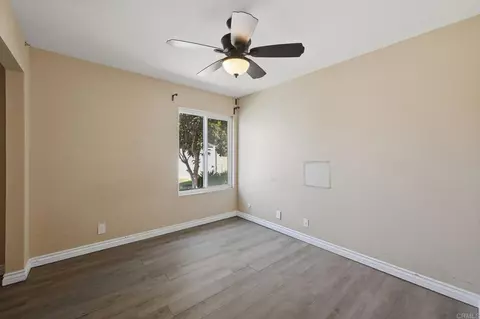 Bedroom - 554 Fruit Tree Way, Oceanside, CA 92058 photo 3 of 4
