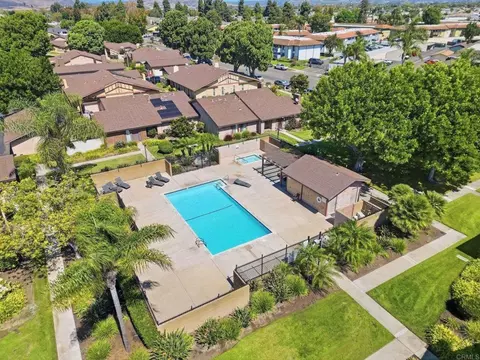 View/Area - 554 Fruit Tree Way, Oceanside, CA 92058 photo 1 of 1